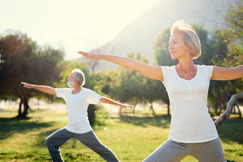 Testosterone therapy In Martinsville: Slim Body