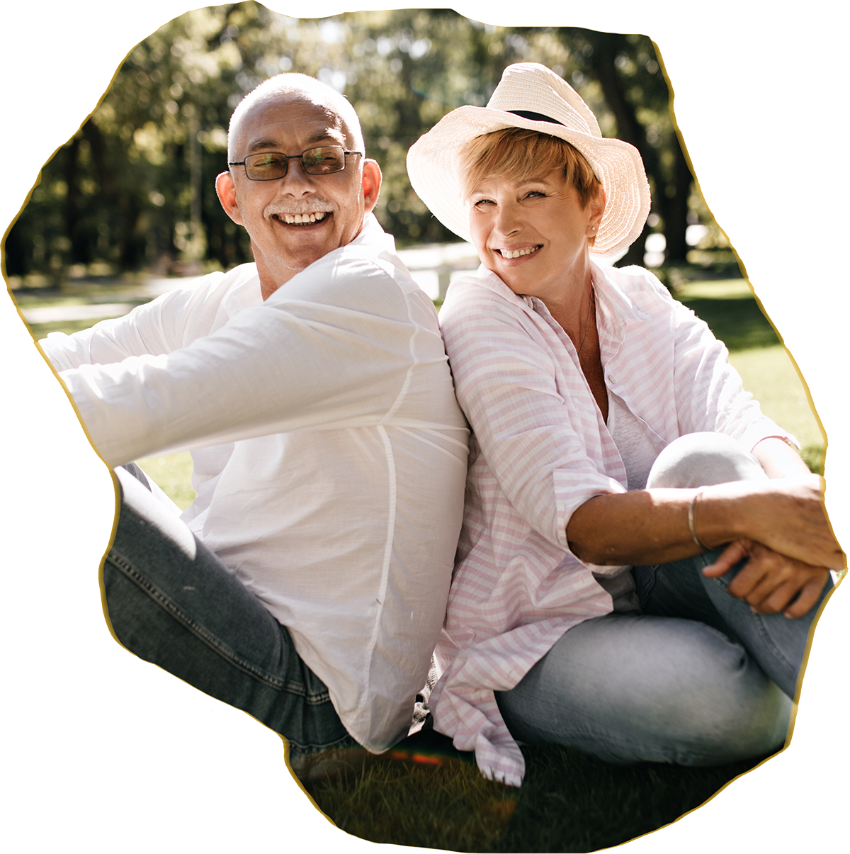 Testosterone therapy In Martinsville: Start new life